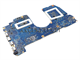 Dell G3 15 3579 Laptop Motherboard 9Npnp. Part Number: 9Npnp 09Npnp Cn-09Npnp. Model: Cal53 La-F611p