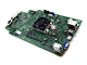 Dell Inspiron 3252 Motherboard 9Ny2r. Part Number: 9Ny2r 09Ny2r Cn-09Ny2r