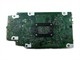 Dell Inspiron 3252 Motherboard 9Ny2r. Part Number: 9Ny2r 09Ny2r Cn-09Ny2r