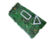 Dell Inspiron 17 7786 Motherboard 9P7jp. Part Number: 9P7jp 09P7jp Cn-09P7jp