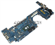 Dell Latitude 7280 Motherboard 9Pjnk . Part Number: 9Pjnk 09Pjnk Cn-09Pjnk. Model: Caz10 La-E122p