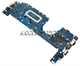 Dell Latitude 7280 Motherboard 9Pjnk . Part Number: 9Pjnk 09Pjnk Cn-09Pjnk. Model: Caz10 La-E122p