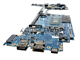 Dell Latitude 7280 Motherboard 9Pjnk . Part Number: 9Pjnk 09Pjnk Cn-09Pjnk. Model: Caz10 La-E122p
