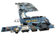 Dell Latitude 7280 Motherboard 9Pjnk . Part Number: 9Pjnk 09Pjnk Cn-09Pjnk. Model: Caz10 La-E122p