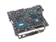 Dell Alienware M16 R1 Mboard 9R1ym. Part Number: 9R1ym 09R1ym Cn-09R1ym