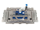 Dell 14 7430 2-In-1 Touchpad Board 9Rjr1. Part Number: 9Rjr1 09Rjr1 Cn-09Rjr1