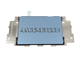 Dell Inspiron 7430 2-In-1 Touchpad 9Rjr1 Dell Inspiron 7430 2-In-1 Touchpad 9Rjr1. Part Number: 9Rjr1 09Rjr1 Cn-09Rjr1