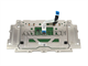 Dell Inspiron 7430 2-In-1 Touchpad 9Rjr1 Dell Inspiron 7430 2-In-1 Touchpad 9Rjr1. Part Number: 9Rjr1 09Rjr1 Cn-09Rjr1