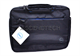 Dell 15.6" Laptop Carrying Case 9Rmt0. Model: Cn-09Rmt0 Hc26j 460-Bbyq
