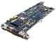 Dell Latitude 7320 7420 Mboard 9Rw31. Part Number: 9Rw31 09Rw31 Cn-09Rw31. Model: Gdc31 La-K371p