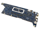 Dell Latitude 7320 7420 Mboard 9Rw31. Part Number: 9Rw31 09Rw31 Cn-09Rw31. Model: Gdc31 La-K371p