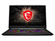 Msi Ge75 9Sg-655Us 32Gb Win 10 Laptop. Model: Ms-17E2
