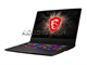 Msi Ge75 9Sg-655Us 32Gb Win 10 Laptop. Model: Ms-17E2
