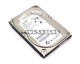 Hp Seagate St3250318as 3.5" 250Gb Hdd. Part Number: 571517-001