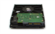 Hp Seagate St3250318as 3.5" 250Gb Hdd. Part Number: 571517-001