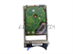Ibm St9146853ss 146.8Gb 2.5" Sas Hdd. Part Number: 9Sv066-039