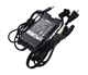 Dell Latitude 90W Ac Power Adapter 9T215. Part Number: 9T215 09T215 Cn-09T215. Model: Pa-1900-02D