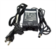 Dell Latitude 90W Ac Power Adapter 9T215. Part Number: 9T215 09T215 Cn-09T215. Model: Pa-1900-02D