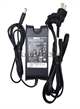 Dell Latitude 90W Ac Power Adapter 9T215. Part Number: 9T215 09T215 Cn-09T215. Model: Pa-1900-02D