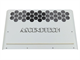Dell Area-51M R2 Bottom Base Cover 9T8wh Dell Area-51M R2 Bottom Base Cover 9T8wh. Part Number: 9T8wh 09T8wh Cn-09T8wh