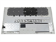 Dell Area-51M R2 Bottom Base Cover 9T8wh Dell Area-51M R2 Bottom Base Cover 9T8wh. Part Number: 9T8wh 09T8wh Cn-09T8wh