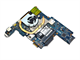 Dell Inspiron 9V0gr Laptop Motherboard Dell Inspiron 9V0gr Laptop Motherboard. Model: Nlm01 La-6132P 9V0gr