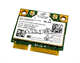 Intel 7260Hmw Dual Band Wifi Card 9Vvtm. Part Number: 9Vvtm 09Vvtm Cn-09Vvtm. Model: 7260Hmw An