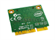 Intel 7260Hmw Dual Band Wifi Card 9Vvtm. Part Number: 9Vvtm 09Vvtm Cn-09Vvtm. Model: 7260Hmw An