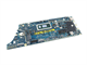 Dell Latitude 7310 7410 Mboard 9Vwf8. Part Number: 9Vwf8 09Vwf8 Cn-09Vwf8. Model: Fdx40 La-J261p