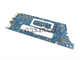 Dell Latitude 7310 7410 Mboard 9Vwf8. Part Number: 9Vwf8 09Vwf8 Cn-09Vwf8. Model: Fdx40 La-J261p