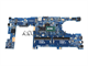 Dell Latitude 13 3350 Motherboard 9Vy7h. Part Number: 9Vy7h 09Vy7h Cn-09Vy7h