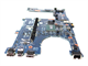 Dell Latitude 13 3350 Motherboard 9Vy7h. Part Number: 9Vy7h 09Vy7h Cn-09Vy7h