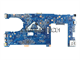 Dell Latitude 13 3350 Motherboard 9Vy7h. Part Number: 9Vy7h 09Vy7h Cn-09Vy7h