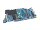 Dell Latitude 3420 Motherboard 9W2vm. Part Number: 9W2vm 09W2vm Vn-09W2vm. Model: Cyborg-L14 Mb Tgl