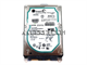 Seagate St96812as 60Gb Hdd 9W3182-303
