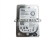 Seagate St91000640ss 1Tb Sas Hdd 9W5wv. Part Number: 9W5wv 09W5wv Th-09W5wv