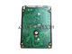 Seagate St91000640ss 1Tb Sas Hdd 9W5wv. Part Number: 9W5wv 09W5wv Th-09W5wv