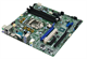 Dell Precision 9Wh54 Desktop Motherboard. Model: 9Wh54 09Wh54 Lga1151