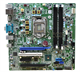 Dell Precision 9Wh54 Desktop Motherboard. Model: 9Wh54 09Wh54 Lga1151