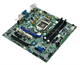 Dell Precision 9Wh54 Desktop Motherboard. Model: 9Wh54 09Wh54 Lga1151