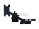 Dell Inspiron 7570 Cpu Heatsink 9Wm67. Part Number: 9Wm67 09Wm67 Cn-09Wm67