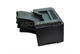 Dell B5460dn 9X8hh 4-Bin Mailbox Tray. Model: 9X8hh 2Kw9h