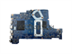 Dell Inspiron 15 5575 17 5775 Mb 9Xh0n. Part Number: 9Xh0n 09Xh0n Cn-09Xh0n. Model: Cal51 La-F121p
