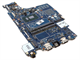 Dell Latitude 3490 3590 Mboard 9Xjty. Part Number: 9Xjty 09Xjty Cn-09Xjty. Model: Cal50/Dal10 La-F115p