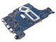 Dell Latitude 3490 3590 Mboard 9Xjty. Part Number: 9Xjty 09Xjty Cn-09Xjty. Model: Cal50/Dal10 La-F115p