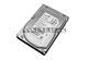 Seagate St33000651ss 3Tb 3.5" Sas Hdd Seagate St33000651ss 3Tb 3.5" Sas Hdd. Model: 9Xk260-041 47744-02