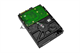Seagate St33000651ss 3Tb 3.5" Sas Hdd Seagate St33000651ss 3Tb 3.5" Sas Hdd. Model: 9Xk260-041 47744-02