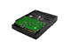 Seagate St33000651ss 3Tb 3.5" Sas Hdd Seagate St33000651ss 3Tb 3.5" Sas Hdd. Model: 9Xk260-041 47744-02