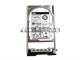 Hitachi C10k1800 1.2Tb Sas Hdd 9Xnf6. Part Number: 9Xnf6 09Xnf6 Th-09Xnf6. Model: Huc101812css204