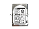 Hitachi C10k1800 1.2Tb Sas Hdd 9Xnf6. Part Number: 9Xnf6 09Xnf6 Th-09Xnf6. Model: Huc101812css204